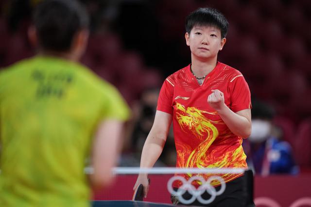 证明了自己 证明了自己