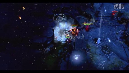 她们知道 她们知道