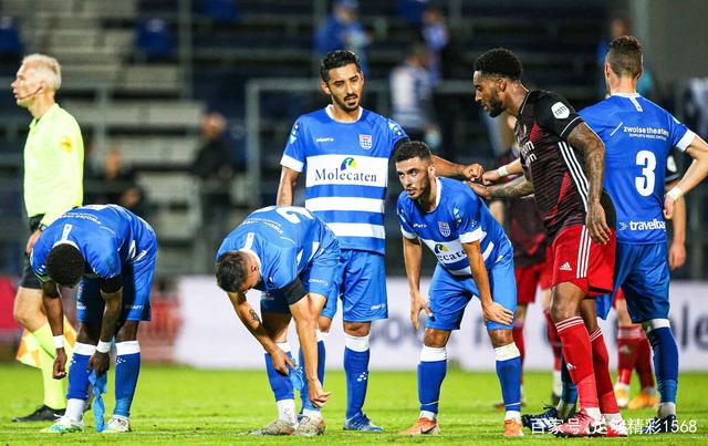 遭遇失败 遭遇失败