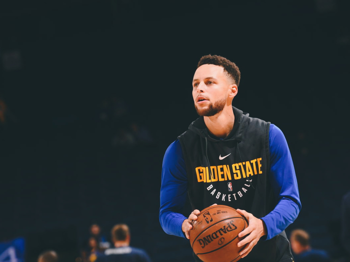 比赛一开场 比赛一开场