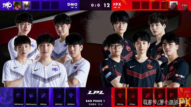 心理过硬 心理过硬