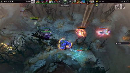 了更多赛场 了更多赛场