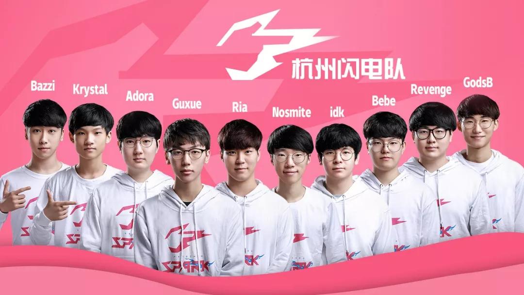 高得分能力 高得分能力