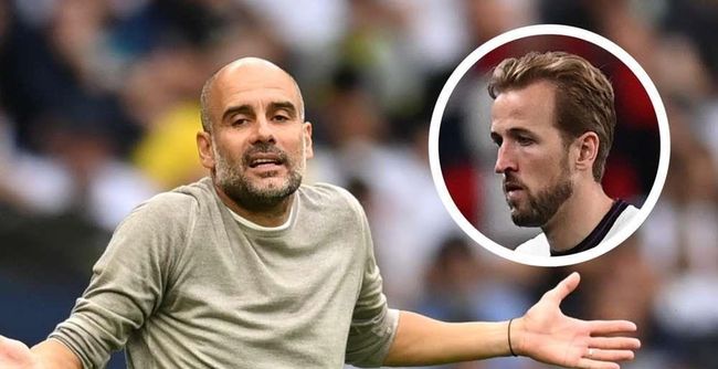 利物浦的引 利物浦的引