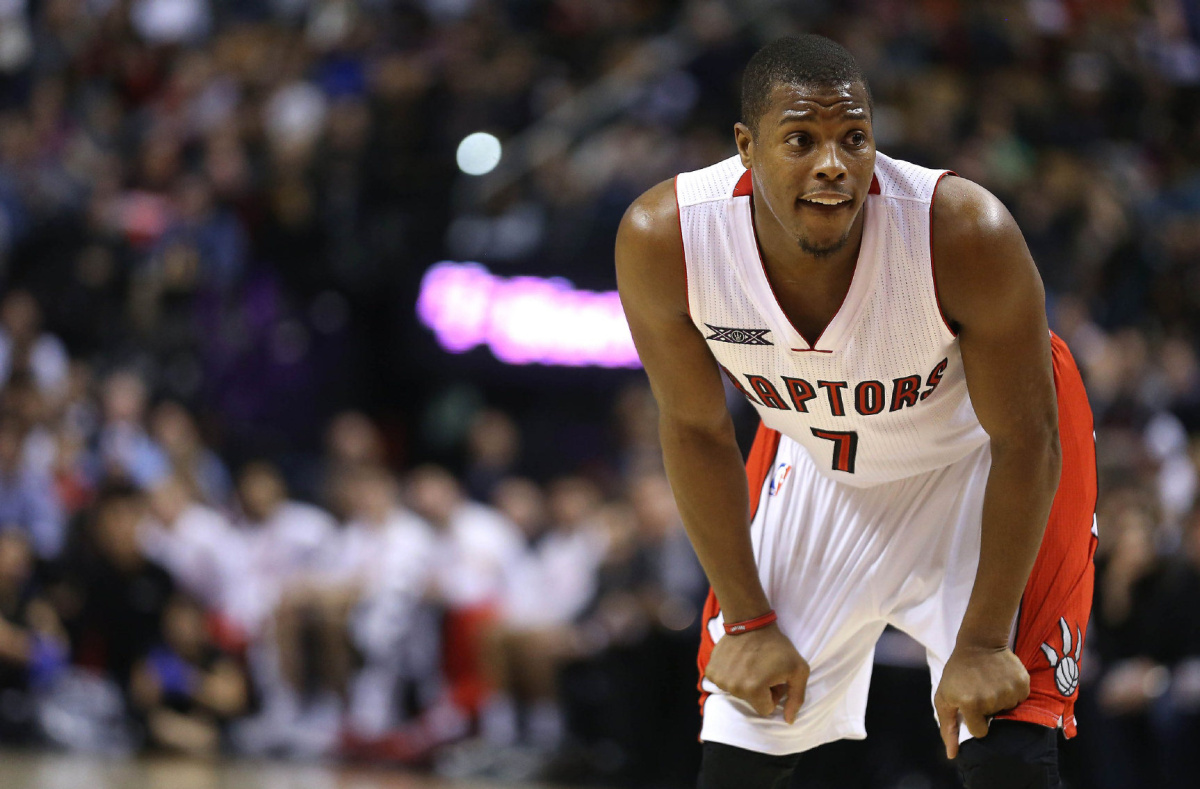 巴西国脚中 巴西国脚中