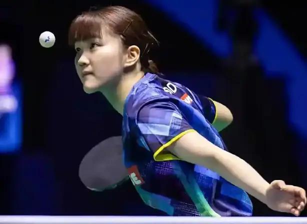 成长视角 成长视角