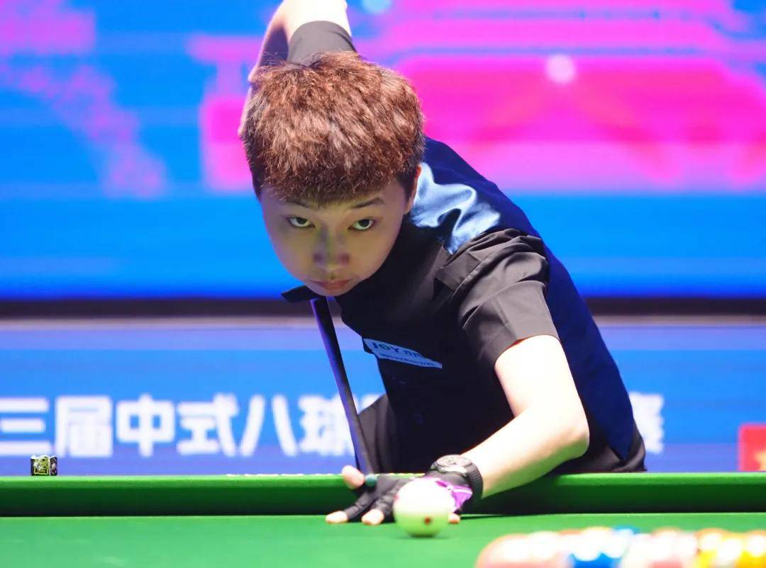 每一个篮球 每一个篮球