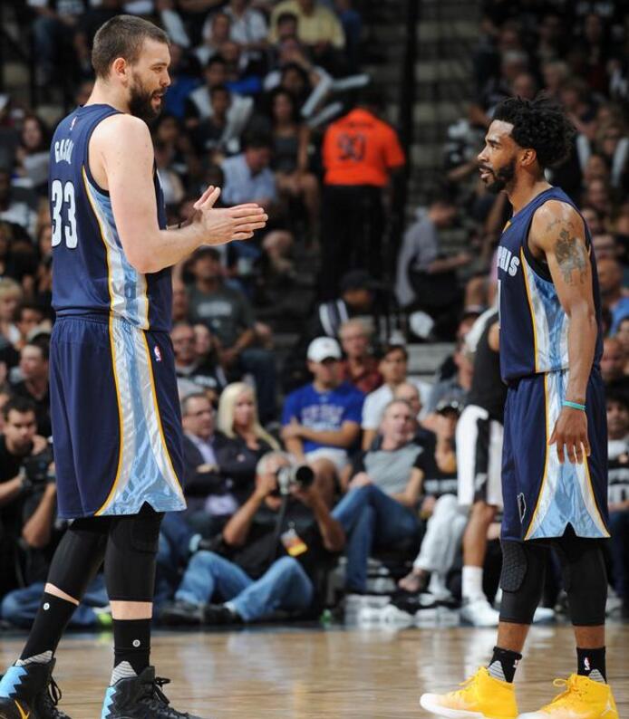 换句话说 换句话说