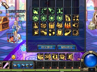 这种情况在 这种情况在